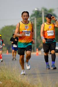 BIB: 4663, 0414
                            <button type="button" onclick="openModal(8862421)" class="btn btn-primary btn-sm float-right btn-popup" data-toggle="modal" data-target=".modal-high-quality">
                        <i class="fas fa-shopping-cart"></i> Add to Cart
                    </button>
                                            <button type="button" onclick="isThisMe(8862421, true)" class="btn btn-success btn-sm float-right btn-popup btn-isme hidden" data-toggle="tooltip" data-placement="bottom" title="นี่คือรูปของคุณใช่ไหม คลิกที่นี่เพื่อเอาเข้าอัลบั้ม">
                        <i class="fas fa-plus"></i> Add to album
                    </button>
                    <button type="button" onclick="isThisMe(8862421, false)" class="btn btn-warning btn-sm float-right btn-popup btn-isnotme hidden">
                        <i class="fas fa-ban"></i> Remove from album
                    </button>